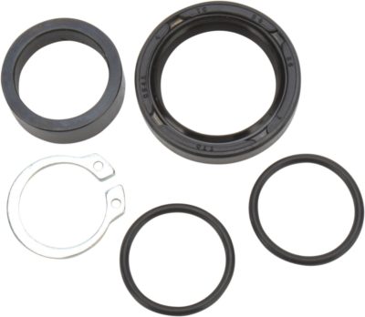 MOOSE Ritzel Simmerring Abtriebswellendichtsatz für KTM SX 65 TC 65 09-20