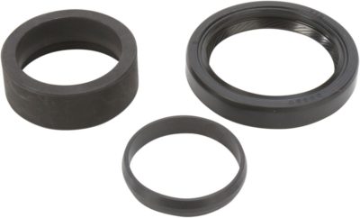 MOOSE Ritzel Simmerring Abtriebswellendichtsatz HONDA CR 250 500 92-03