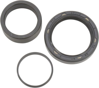 MOOSE Ritzel Simmerring Abtriebswellendichtsatz HONDA CR 125F 250 04-07
