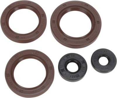MOOSE SIMMERINGSATZ MOTOR SIMMERRINGE TM MX 250 02-10