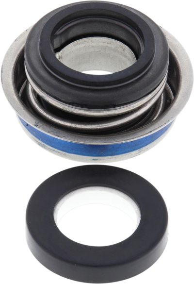 MOOSE DICHTSATZ WASSERPUMPE SEAL KIT WATERPUMP KAWASAKI KDX 200 KLX 250 95-99