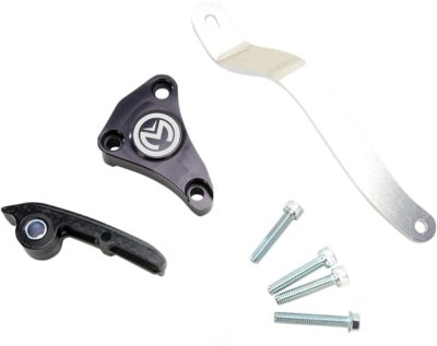 MOOSE NEHMERZYLINDERSCHUTZ CLUTCH SLAVE GUARD BETA RR 250 300 17-18