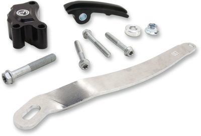 MOOSE KUPPLUNG NEHMERSCHUTZ CASE SAVER für KTM SX 125 150 16-19