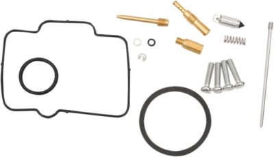MOOSE Vergaser Reparatur Kit Honda CR 125 99 1999