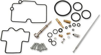 MOOSE Vergaser Reparatur Kit Honda CRF 450 07-08