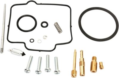 MOOSE Vergaser Reparatur Kit Honda CR 250 97-98