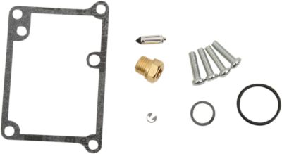 MOOSE Vergaser Reparatur Kit für KTM SX 65 00-06