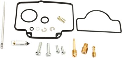 MOOSE Vergaser Reparatur Kit Yamaha YZ 250 90 1990