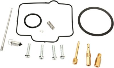 MOOSE Vergaser Reparatur Kit Kawasaki KX 250 93 1993