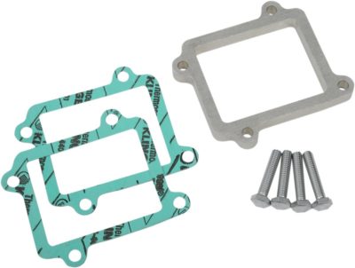 MOOSE TORQUE ADAPER SPACER MEHR DREHMOMENT YAMAHA YZ 125 05