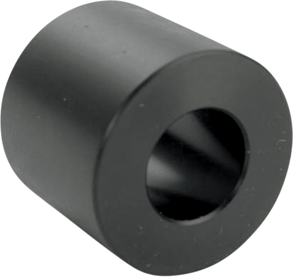 MOOSE KETTENROLLE CHAIN ROLLER M8 28MM SCHWARZ KAWASAKI KX 80 85
