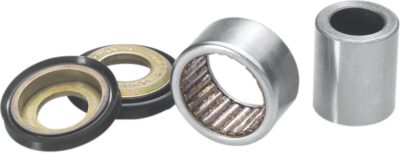 MOOSE STOSSDÄMPFERLAGER SHOCK BEARING HONDA CR 125 250 89-90