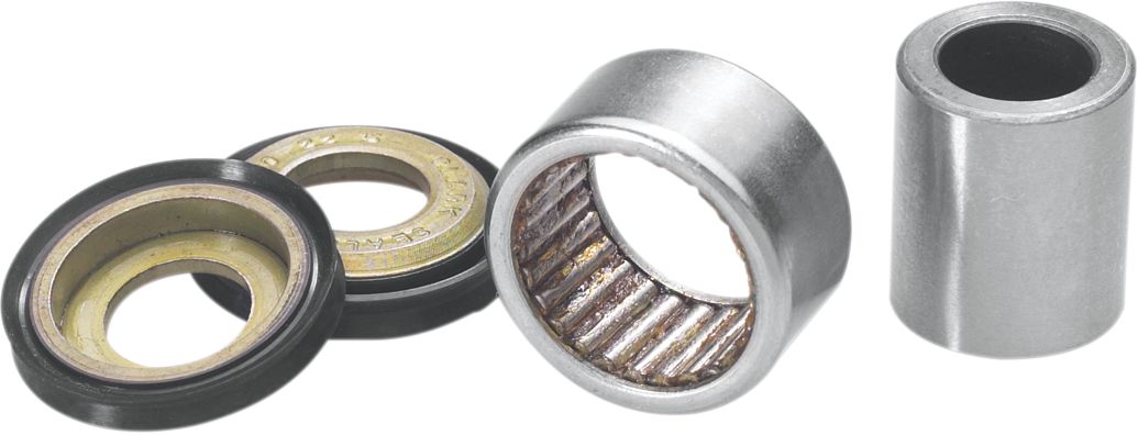 MOOSE STOSSDÄMPFERLAGER SHOCK BEARING für KTM SX 50 SX 65 17-19