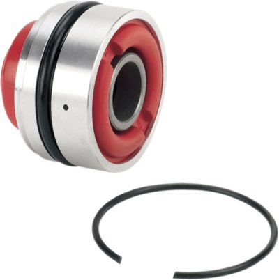 MOOSE STOSSDÄMPFER DICHTKOPF SEAL HEAD 16X46 HONDA CR 250 RM 125 93-99