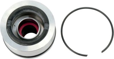 MOOSE STOSSDÄMPFER DICHTKOPF SEAL HEAD 16X50 HONDA CR 250F 250 02-03