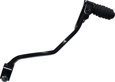MOOSE SCHALTHEBEL SHIFTLEVER YAMAHA YFZ 450 12-14