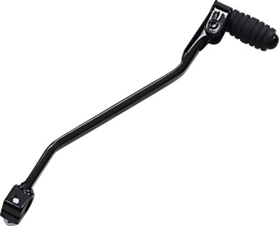 MOOSE SCHALTHEBEL SHIFTLEVER YAMAHA YFZ 350 87-88