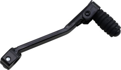 MOOSE SCHALTHEBEL SHIFTLEVER HONDA CRF 100 80 F 04-13