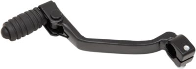 MOOSE SCHALTHEBEL SHIFTLEVER HONDA CR 125 250 88-07