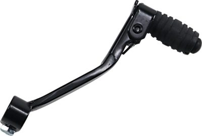 MOOSE SCHALTHEBEL SHIFTLEVER YAMAHA YZ 250 80