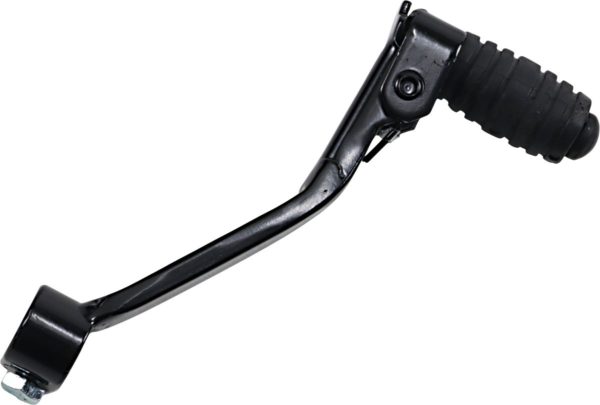 MOOSE SCHALTHEBEL SHIFTLEVER YAMAHA YZ 250 80