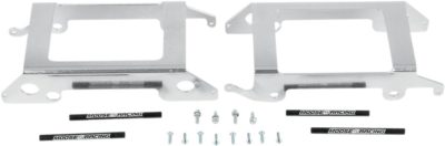 MOOSE KÜHLERVERSTÄRKUNG KÜHLERSCHUTZ für KTM EXC 125 200 00-05