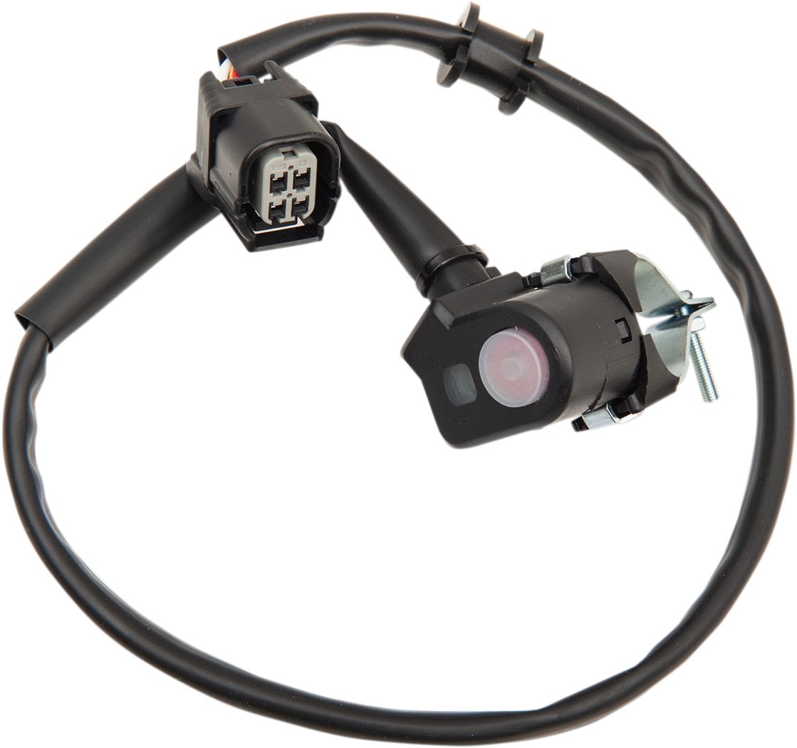 MOOSE KIILLLSCHALTER NOTAUS SWITCH HONDA 450 13-14