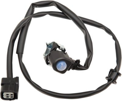 MOOSE LAUNCH MODE SCHALTER SWITCH HONDA CRF 250 450 15-16