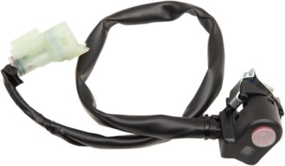 MOOSE LAUNCH MODE SCHALTER SWITCH KAWASAKI KXF 250 13-19 / 450 11-18
