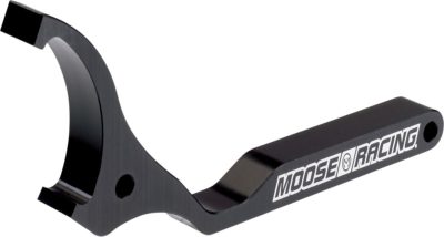 MOOSE STOSSDÄMPFER SCHLÜSSEL FEDERSPANNER WERKZEUG für KTM EXC 125 12-16