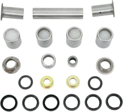 MOOSE UMLENKLAGER REP LAGERSATZ UMLENKUNG YAMAHA WRF YZF 250 426 01