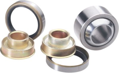 MOOSE STOSSDÄMPFERLAGER SHOCK BEARING für KTM EGS 125 98-99