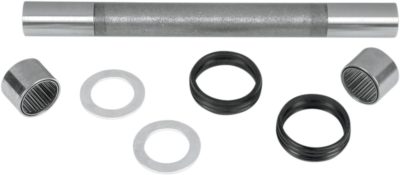 MOOSE Schwingenlager Swingarm Bearing Kit YAMAHA YFZ 350 87-88