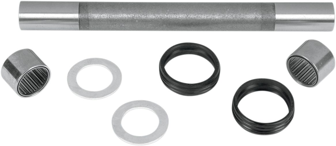 MOOSE Schwingenlager Swingarm Bearing Kit YAMAHA YFZ 350 87-88