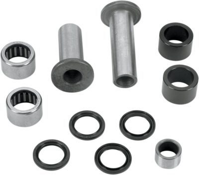 MOOSE Schwingenlager Swingarm Bearing Kit YAMAHA YZ 65 YZ 80 18