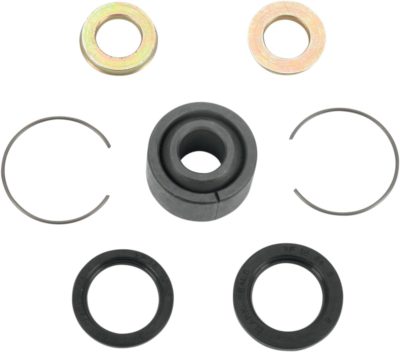 MOOSE STOSSDÄMPFERLAGER SHOCK BEARING HONDA CR 125 250 88-93