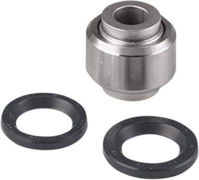 MOOSE STOSSDÄMPFERLAGER SHOCK BEARING HONDA CR 125 250 96-07