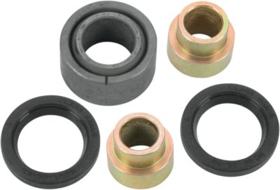 MOOSE STOSSDÄMPFERLAGER SHOCK BEARING HONDA CR 125 250 88