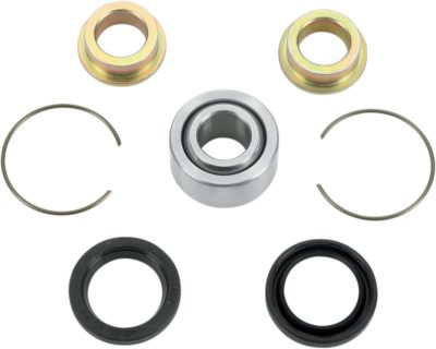 MOOSE STOSSDÄMPFERLAGER SHOCK BEARING YAMAHA YFZ 350 YZ 125 83-88
