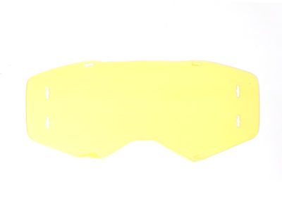 Rip N Roll Ersatzglas Scott Prospect klar