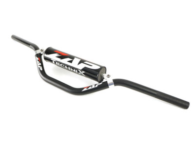 ZAP Mini Lenker 22mm