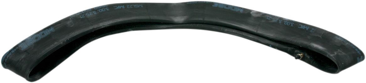 MOOSE HEAVY DUTY VERSTÄRKTER SCHLAUCH 3MM 100/100-18 120/100-18 18″ HINTEN