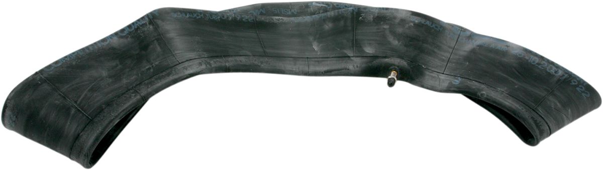 MOOSE HEAVY DUTY VERSTÄRKTER SCHLAUCH 3MM 100/90-19 110/90-19 19″ HINTEN