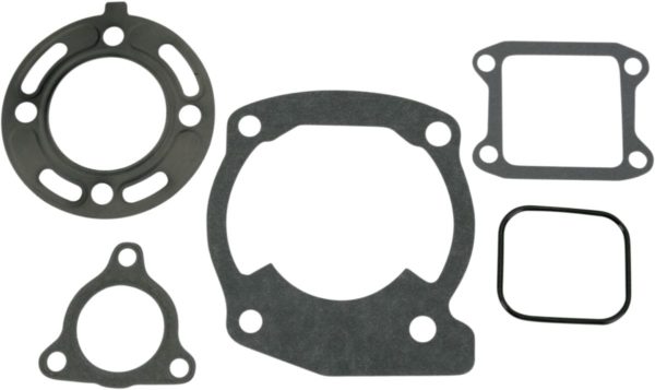 MOOSE ZYLINDERDICHTSATZ TOP END GASKET SET OFFROAD HONDA CR 80 92-03