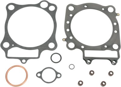 MOOSE Top End Dichtsatz Zylinder Honda CRF 450 02-03