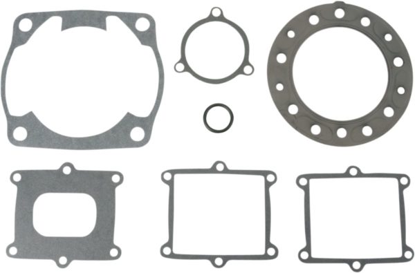 MOOSE ZYLINDERDICHTSATZ TOP END GASKET SET OFFROAD HONDA CR 500 89-03