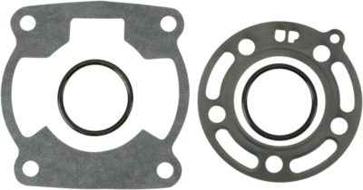 MOOSE ZYLINDERDICHTSATZ TOP END GASKET SET OFFROAD KAWASAKI KX 80 91-97