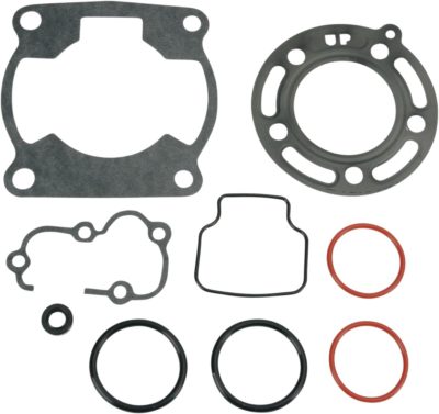 MOOSE Top End Dichtsatz Zylinder Kawasaki KX 85 01-13