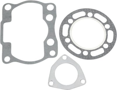 MOOSE Top End Dichtsatz Zylinder Suzuki RM 125 82-83