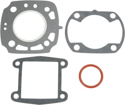 MOOSE Top End Dichtsatz Zylinder Yamaha YZ 80 84-85